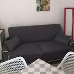Marechiaro