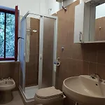 Marechiaro Foce Varano