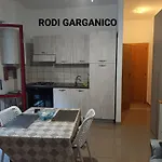 Casa de Férias Marechiaro