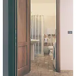 Marechiaro Casa de Férias *
