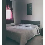 Marechiaro Casa de Férias *