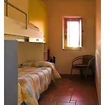 Marechiaro * Foce Varano