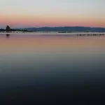 Marechiaro