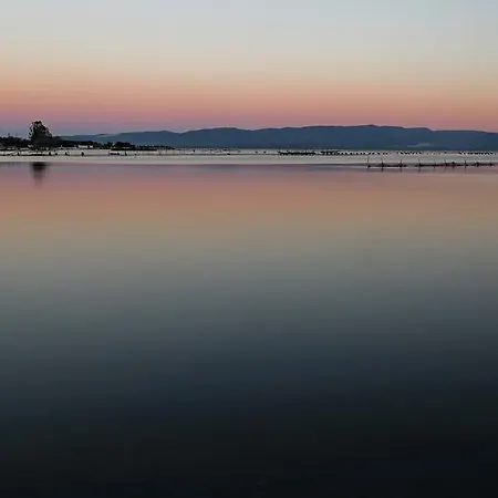 Marechiaro