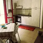 Marechiaro Foce Varano