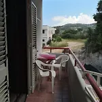 Casa de Férias Marechiaro *