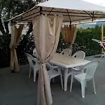 Marechiaro Casa de Férias
