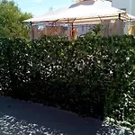 Marechiaro Dom wakacyjny