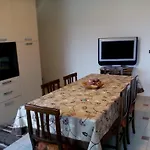 Marechiaro Dom wakacyjny *