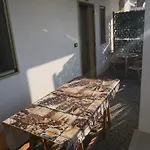 Marechiaro Casa de Férias *