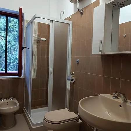 Marechiaro Foce Varano