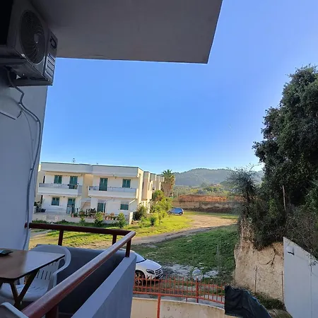 Marechiaro Dom wakacyjny