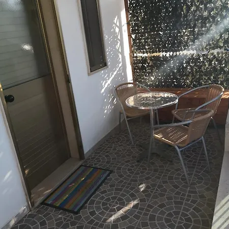 Marechiaro Casa vacanze
