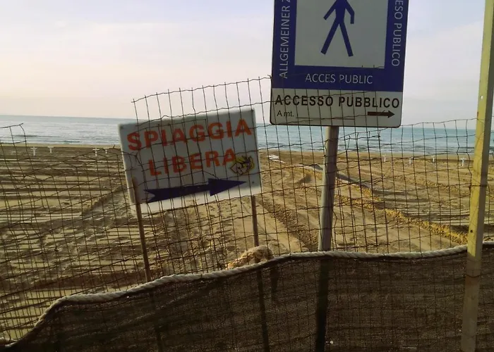 Marechiaro Фоче-Варано